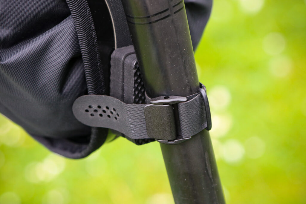 2020 Restrap Race saddle bag – seat post strap.jpg