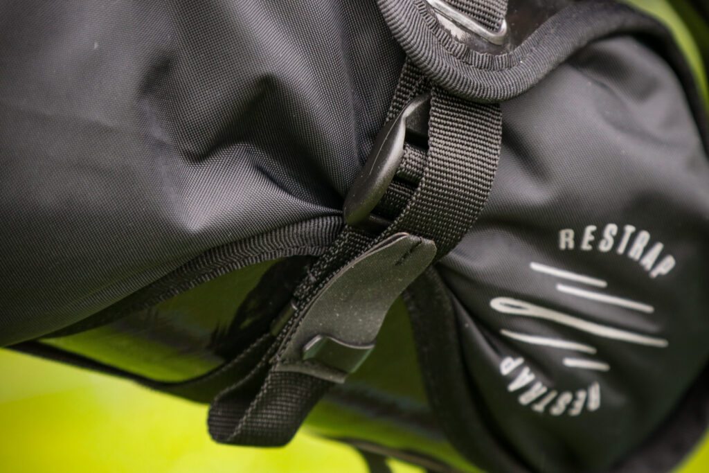 2020 Restrap Race saddle bag – strap 3.jpg