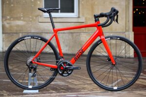 2020 Rose PRO SL 105.jpg