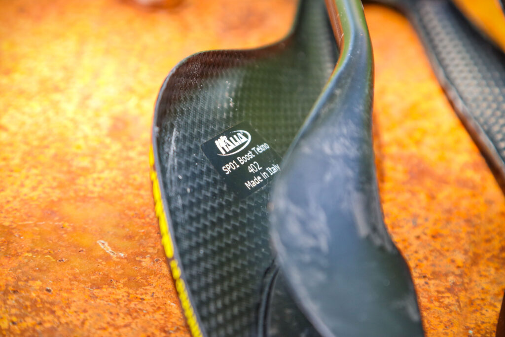2020 Selle Italia SP-01 Boost Tekno Superflow – underside detail.jpg