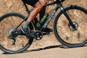 2020 Specialized Diverge launch action  – 23.jpg