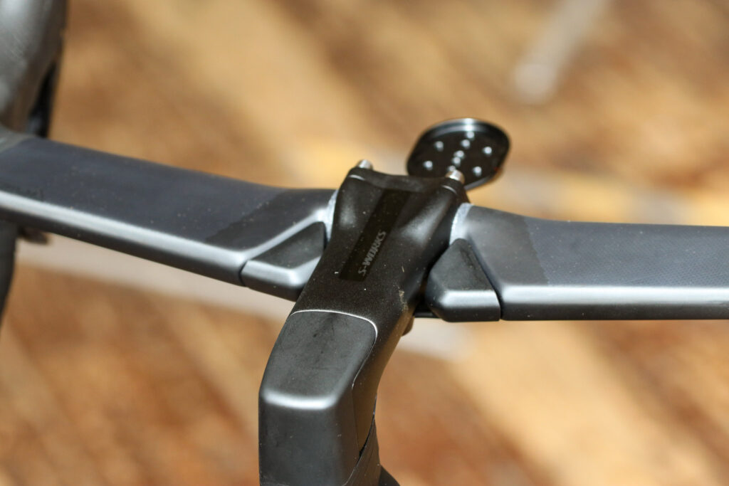 2020 Specialized Tarmac SL7 – stem.jpg