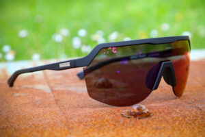 2020 Spektrum Blank sunglasses.jpg