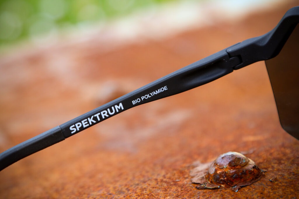 2020 Spektrum Blank sunglasses – arm.jpg