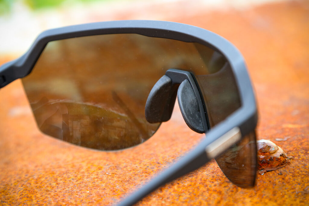 2020 Spektrum Blank sunglasses – lens inside.jpg