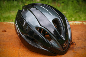2020 Spiuk Korben Helmet.jpg
