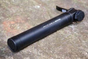 2020 Topeak Roadie TT Mini pump.jpg