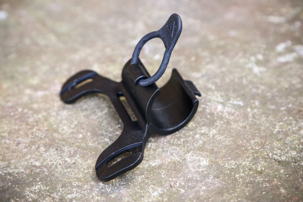 2020 Topeak Roadie TT Mini pump &ndash; bracket.jpg