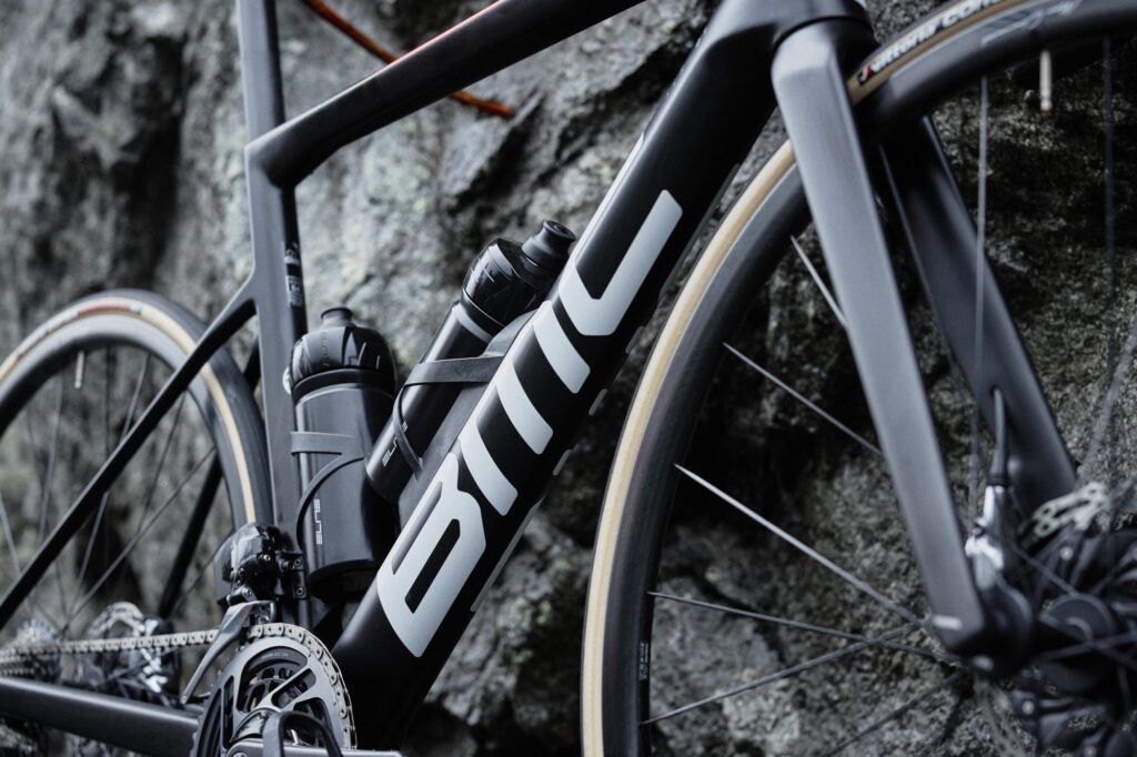 2021 BMC Timemachine – 1