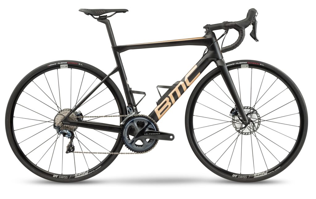 2021 BMC Timemachine – 3