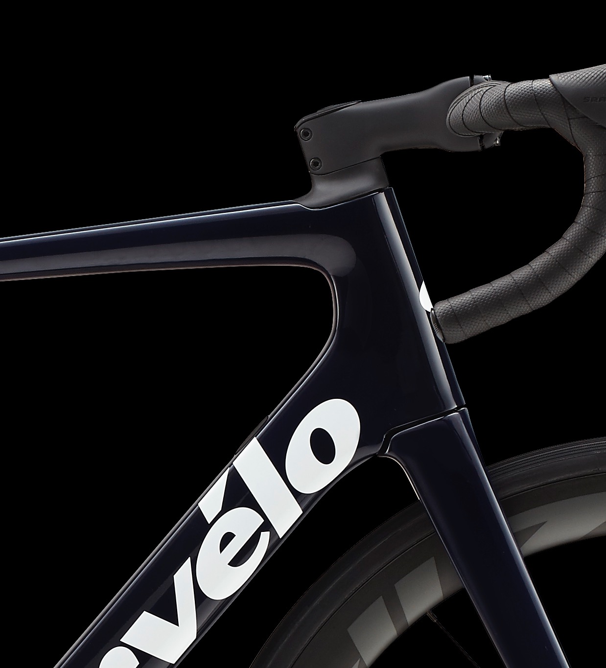 2021 Cervelo Caledonia stemandbar_profile
