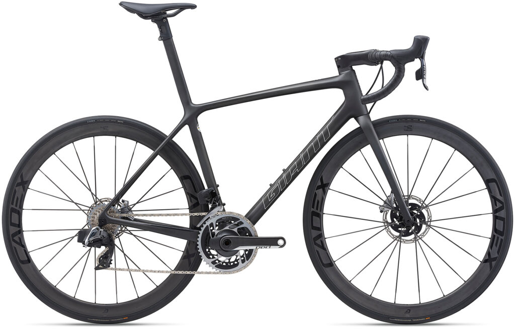 2021 Giant TCR Advanced SL 0 Disc.jpg
