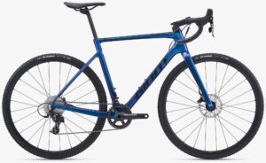 2021 Giant TCX ADV Pro 2_Color A Chameleon Nova.jpg