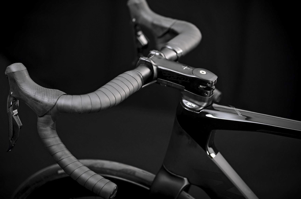 2021 Merida Reacto Stem-2