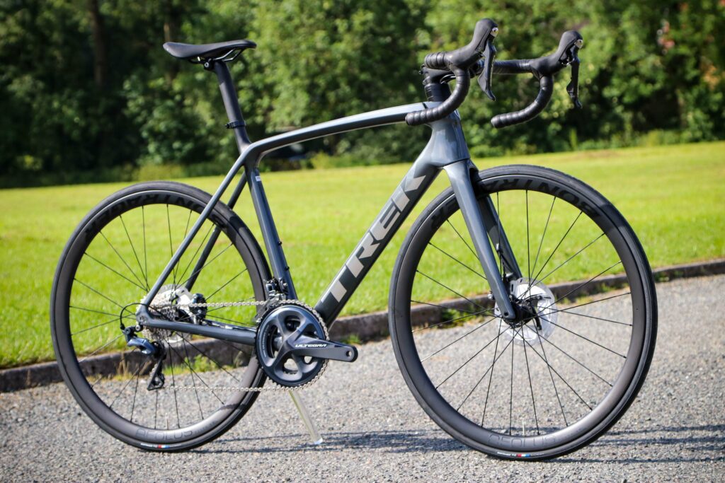 2021 Trek Emonda SL 6 Pro 2.jpg