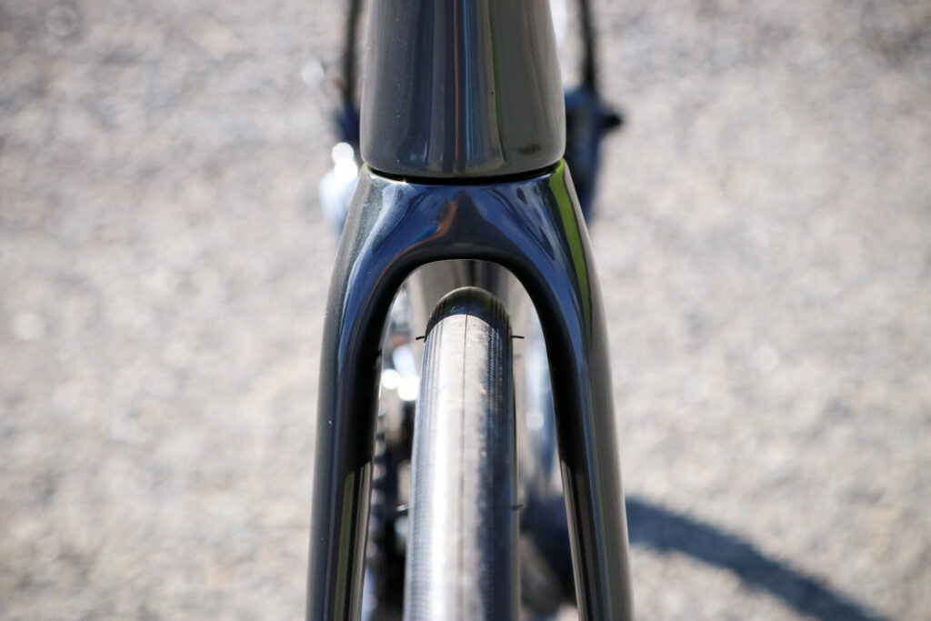 2021 Trek Emonda SL 6 Pro – clearance.jpg