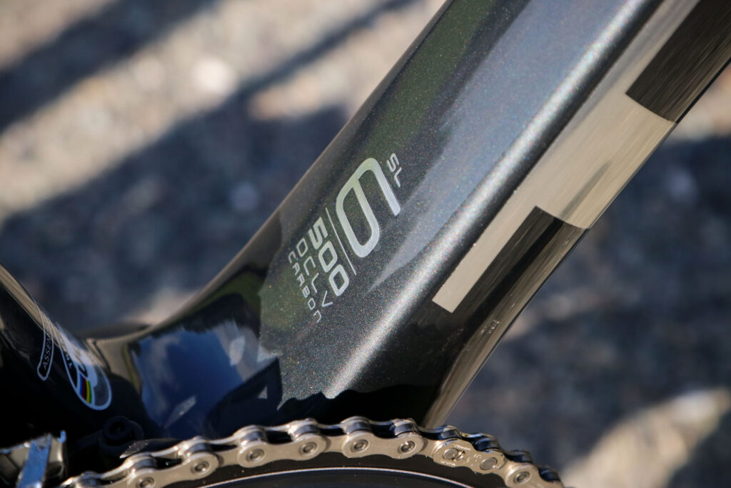 2021 Trek Emonda SL 6 Pro – frame detail.jpg
