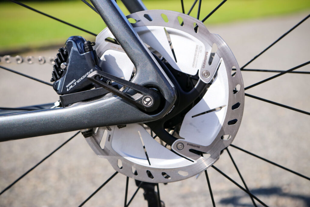 2021 Trek Emonda SL 6 Pro – rear disc brake.jpg
