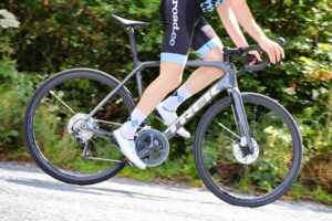 2021 Trek Emonda SL 6 Pro - riding 5.jpg