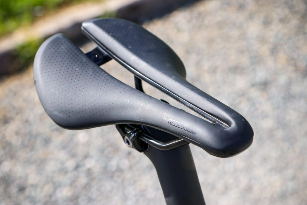 2021 Trek Emonda SL 6 Pro – saddle.jpg