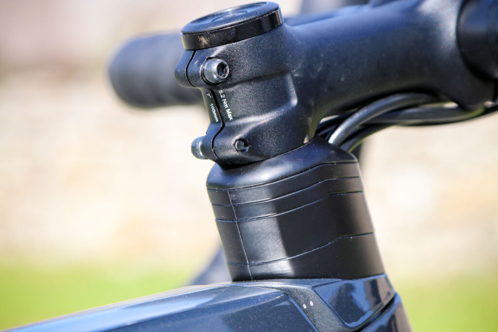 2021 Trek Emonda SL 6 Pro – steam detail.jpg