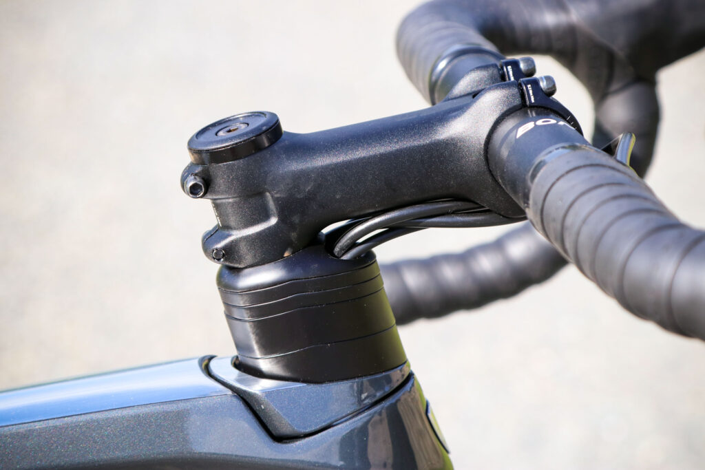2021 Trek Emonda SL 6 Pro – stem.jpg