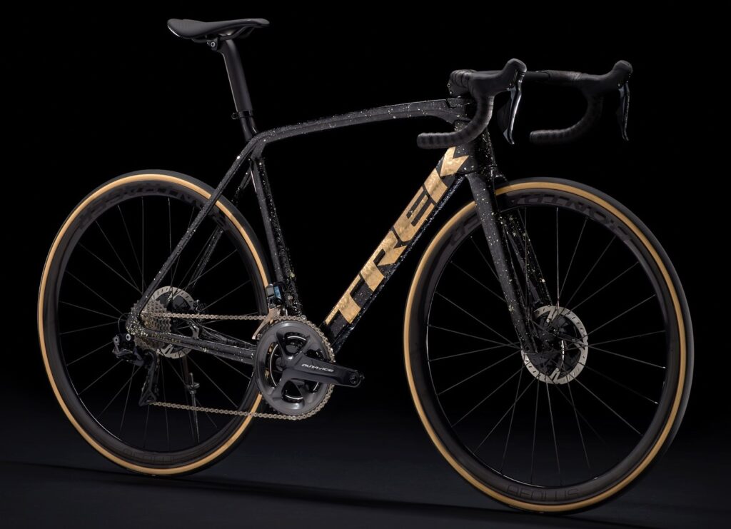 2021 Trek Emonda SLR Project One – 1.jpg