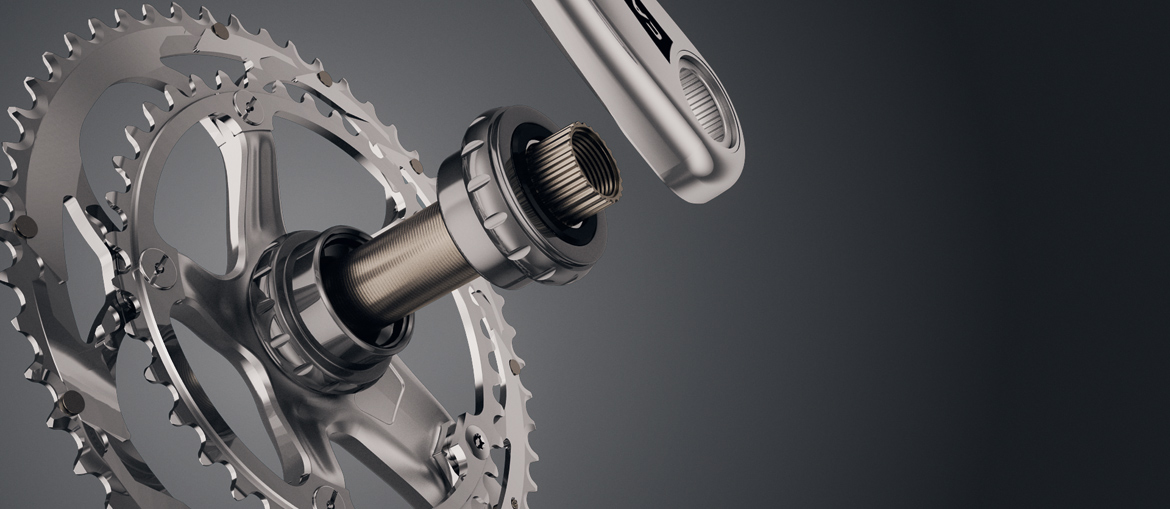 2970_n_power-torque-campagnolo-main
