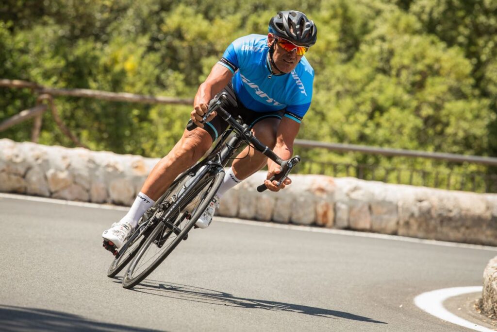 SLorencePhoto Giant TCR Advanced SL action   &ndash; 13