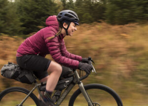 Alpkit 1