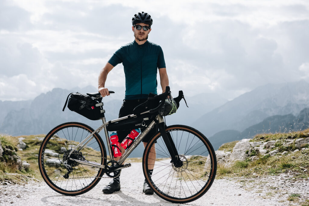 Alpkit 3