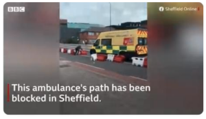 ambulance blocked 3 – via bbc yorkshire on twitter.PNG