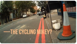 are you cycling mikey – via jeremy vine on twitter.PNG
