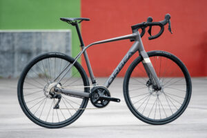 2021 Orbea Avant Disc 1