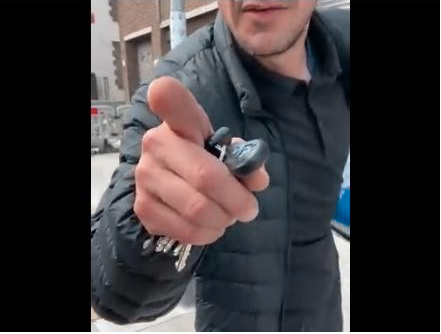 bar vino restaurant owner clip 3 – via thomas cornwallis.PNG
