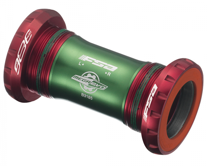 bb386_crank_to_bsa_frame_thread_ceramic_bearings