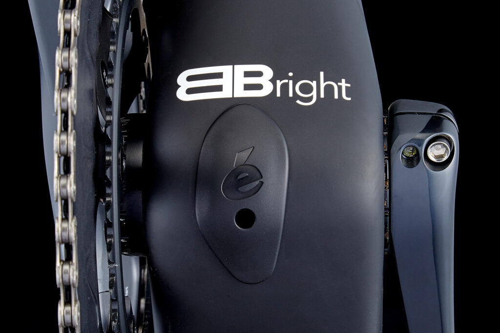 _bbright_1