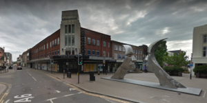 Bedford High Street (via Google Street View).PNG
