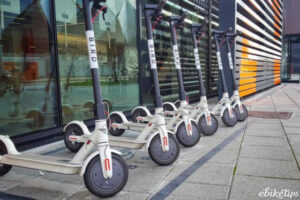 bird-e-scooters-queen-elizabeth-olympic-park-copyright-simon-macmichael
