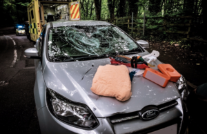 birkacre brow incident – via Lancashire Road Police on twitter.PNG