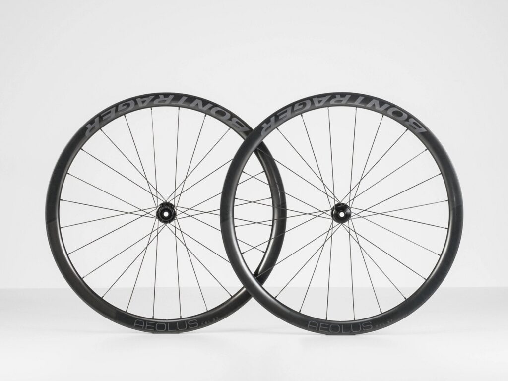 Bontrager Aeolus_RSL_37_2