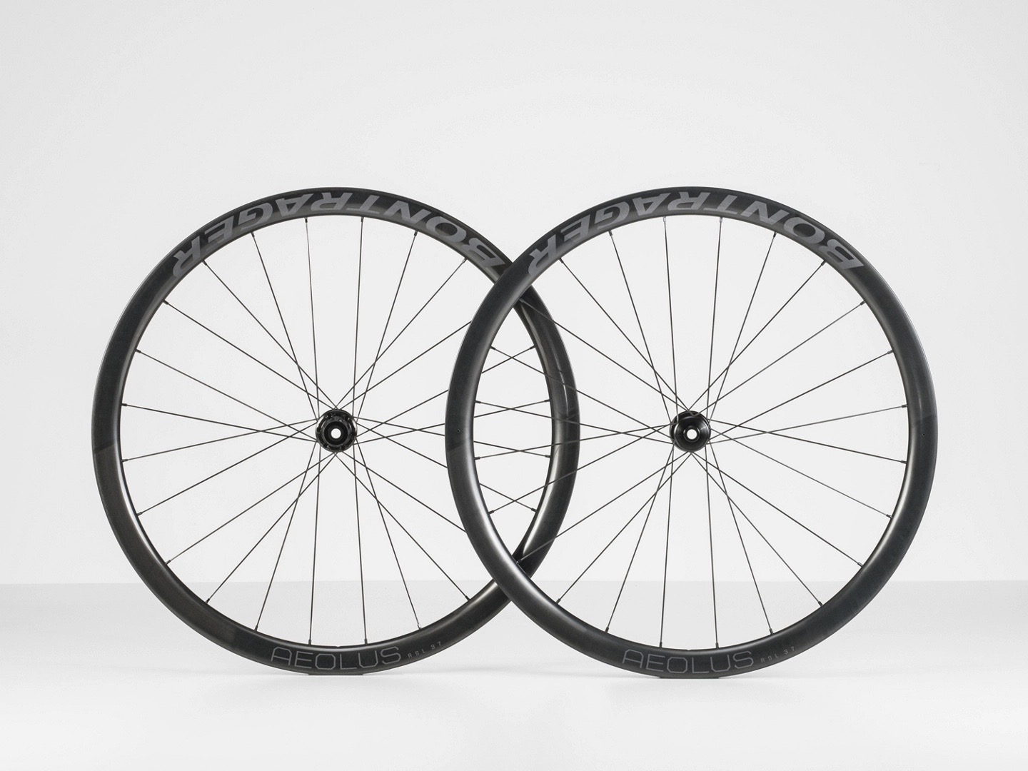Bontrager Aeolus_RSL_37_2