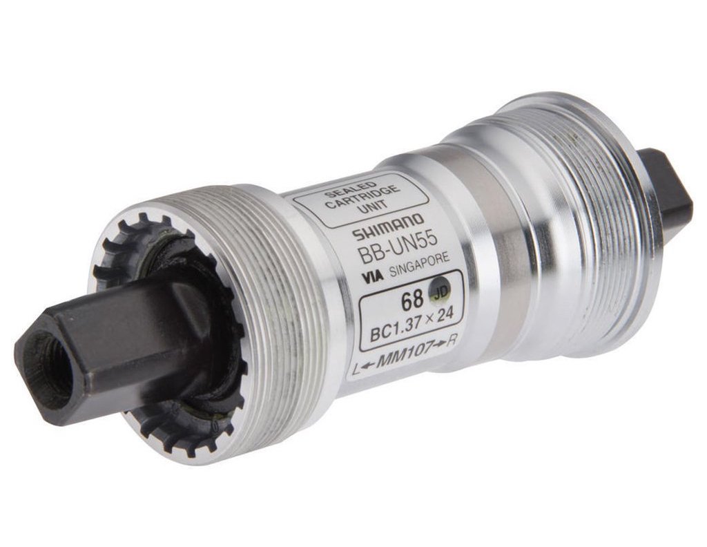Brompton-Shimano-UN55-Bottom-Bracket_copy_1024x1024