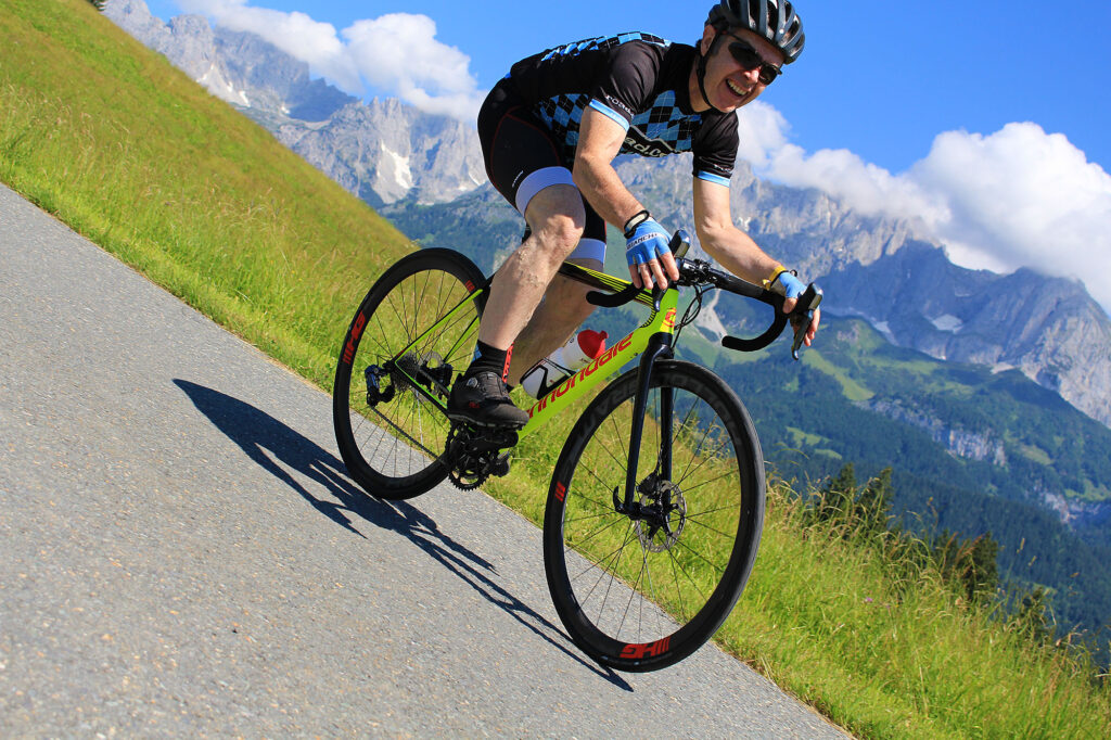 Cannondale SuperSix Evo Disc – riding 2.jpg