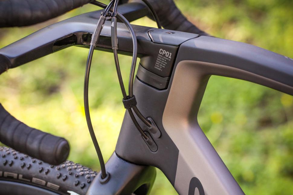 canyongrailcfsl8.0sl-cableroute-1