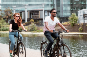 e-bike riding in city – via shimano.PNG