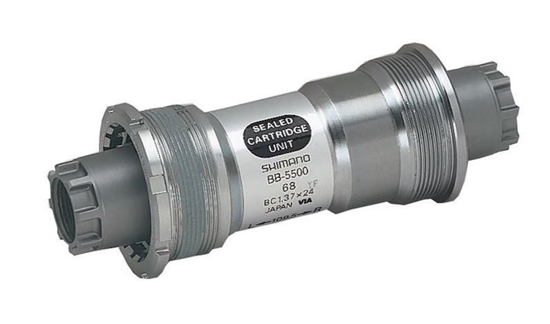 ebb5500b18