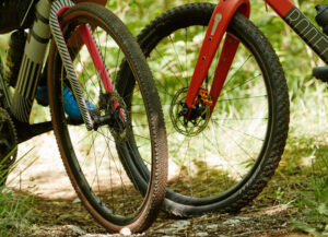 Fulcrum Rapid Red 3 3-2