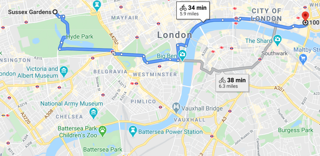 Google Maps cycling.PNG