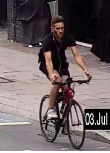 H106-20ManonBike2